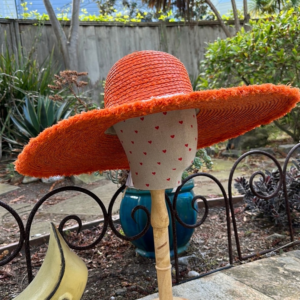 Alex Max Hat - Picture 4 of 10